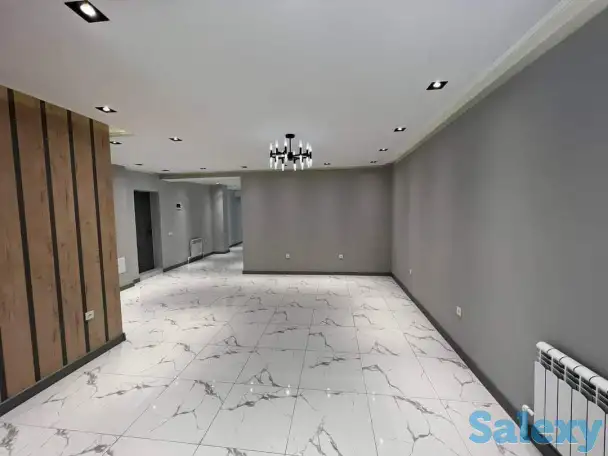 все ремонтные работы и сан.техника, фотография 6