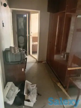 Сдам комнату, Садык Азимова 63, фотография 4