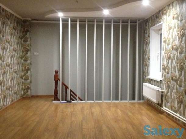 Ремонт квартир а так же домов и офисов под ключ, фотография 8