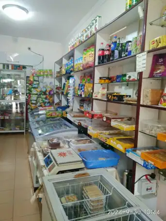 Продажа нежилого помещения с готовым бизнесом, Ттз-1дом 5, фотография 6