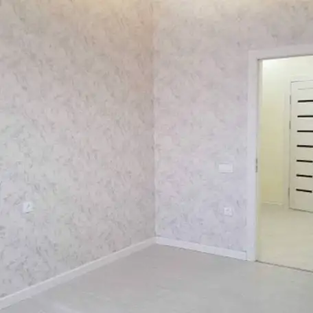 Ремонт Квартир, фотография 7