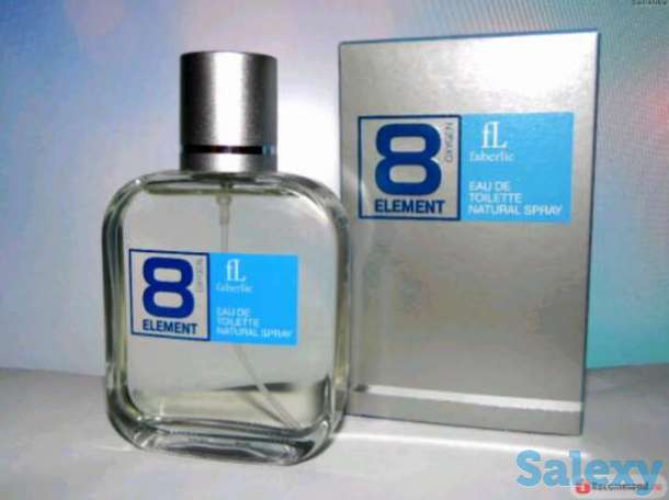 Срочно 8 элемент ( faberlic ), фотография 1