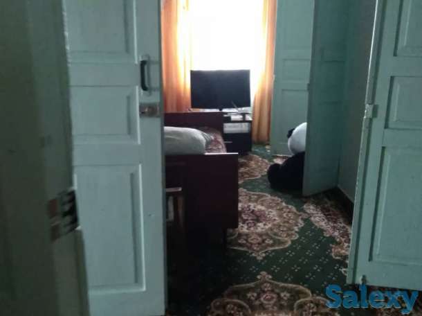 Продаётся дом., Г, фотография 7