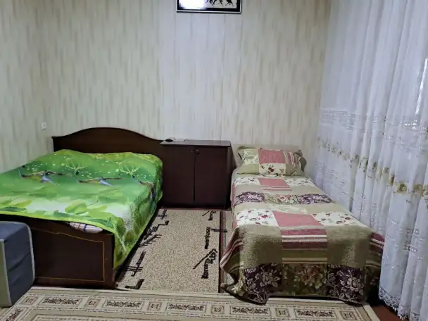 Срочно дача сотилади, Газалкент, фотография 2