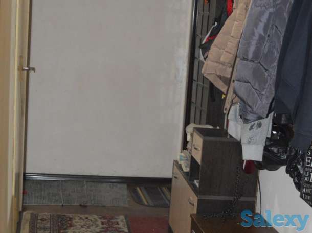 Срочно Продается квартира Яккасарайский район,м.Кушбеги, фотография 5