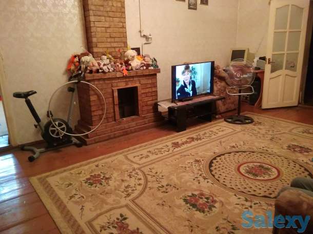 Продается дом, фотография 2