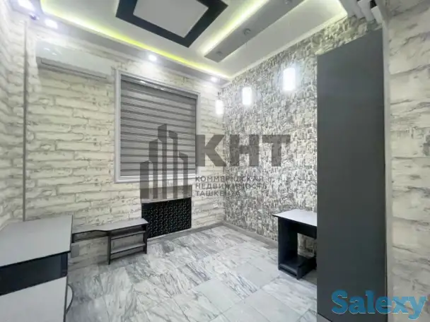 200м2. Сдается Офис частично Мебелирован!, фотография 3