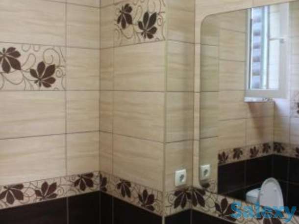 Кафельщик сантехник., фотография 3