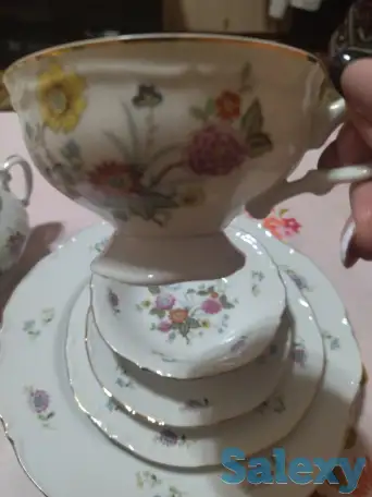 Продается срочно, фотография 2