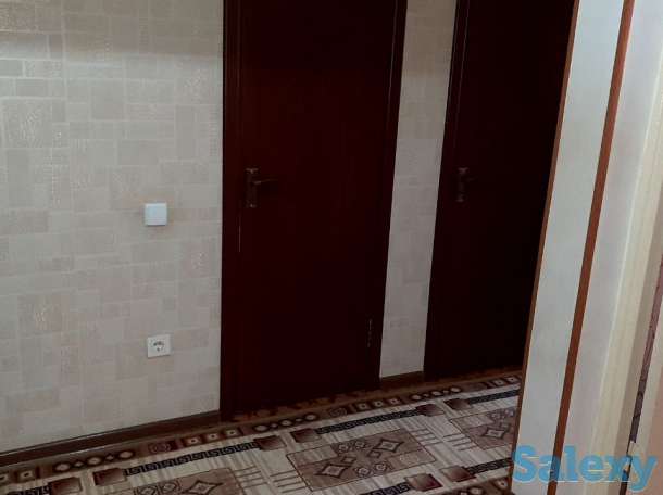 Ттз 4 квартира Мирзо Улугбекский район. 2 х комнатная, фотография 2
