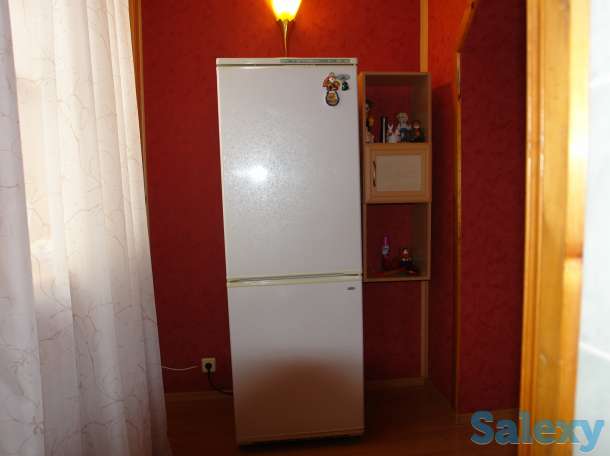 Продаю 3-х комнатную квартиру, ул. Паркент 6, фотография 2