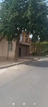 Срочно продается участка, Мирзо Улугбекский раён Лимонария, фотография 5