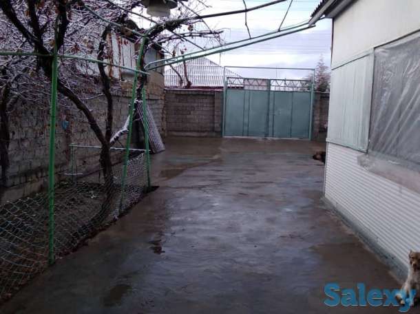 Продаётся дом., Г, фотография 4