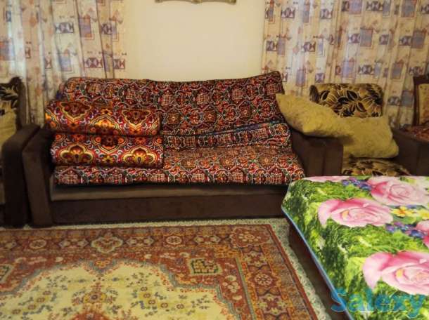 Суточно Дача со всеми условиями. Гольф клуб 4 км., фотография 13