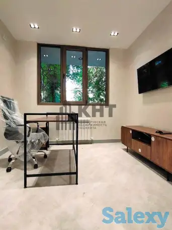 100м2. Продается Помещения с Евроремонтом!, Ц-1, фотография 5