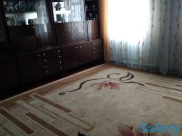 Продаётся дом., Г, фотография 1