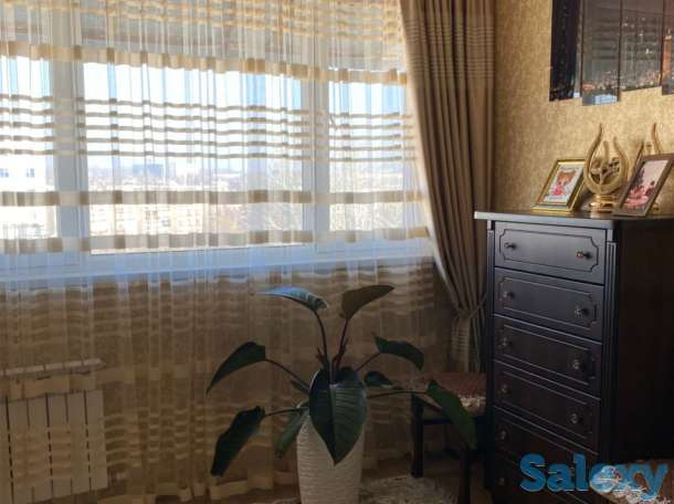 Продам свою квартиру, Мирзо Улугбекском район массив Хумоюн, фотография 8