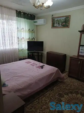 Сдаётся 1 комнатная квартира., фотография 3