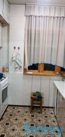 срочно продам квартиру, ТТЗ-2 д.9, фотография 1