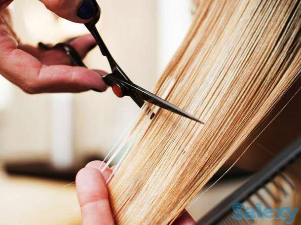 Профессиональные курсы. Школа  Успеха, фотография 4