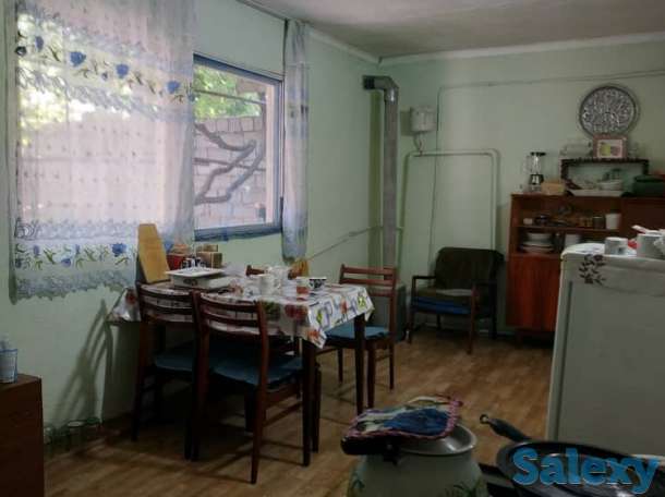 Продам коттедж 110 м2, область, Зангиатинский район, фотография 5