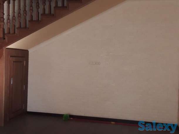 Строительный мастер в Фергане, фотография 2