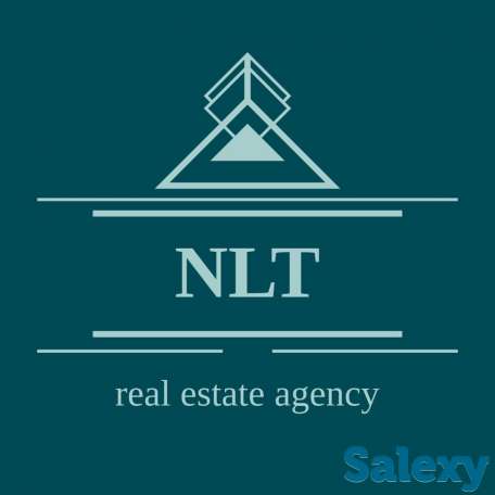 Услуги агентства недвижимости, фотография 1