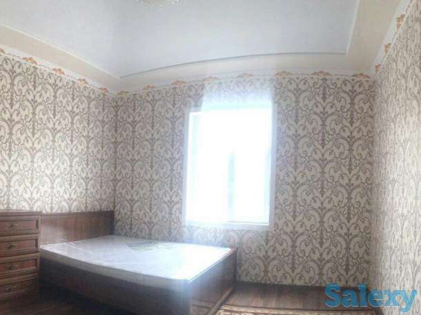 ПРОДАМ ДОМ БЕЗ ПОСРЕДНИКОВ, фотография 2