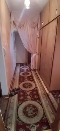 Сдаю квартиру 2/4/9 Гулзор Дока хлеб Ипакчилик Кабултекстиль, фотография 8