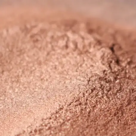 Медная пудра для краски, Марка: ПМР; ПМС, фотография 1