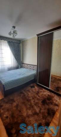 Юнусабад 8 кафе Принц, фотография 1