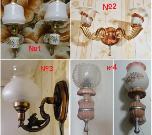 БРА разные. Раритет, период СССР. Качество, проверенное временем., фотография 1