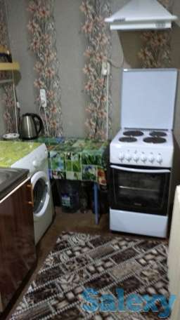 Продаю квартиру !площадью 31.21кв.м., фотография 6