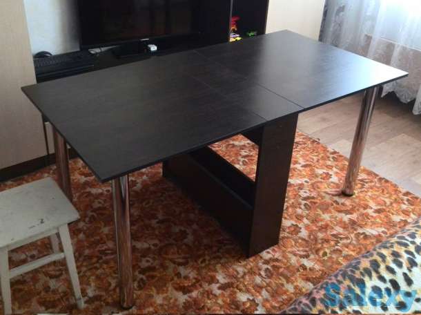 Столы, на заказ, по доступным ценам., фотография 1