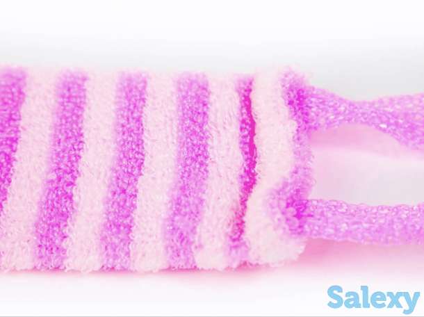 Ищем представителей в Узбекистане, фотография 5