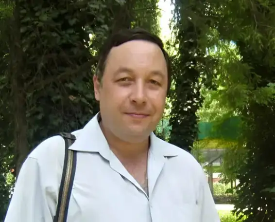 Срочнейшим образом нужна работа, фотография 1