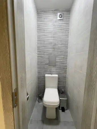 Сдаю 234 на Ц-1 квартира аккуратная в центре, фотография 10