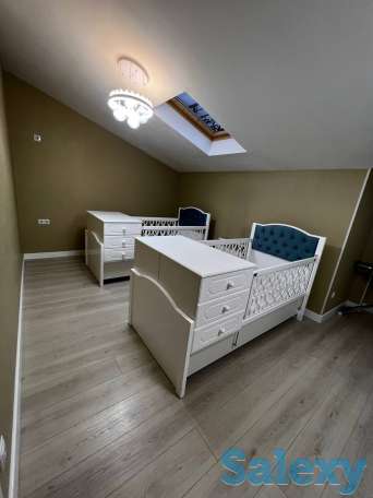 Сдам квартиру в аренду, Яккасарайский район, ул. Кушбеги, фотография 5