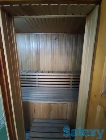 Участок дом на продажу, Мирабадский район, фотография 3