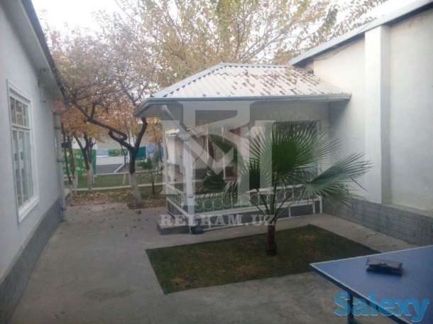 Срочно два дома на одном участке, фотография 5