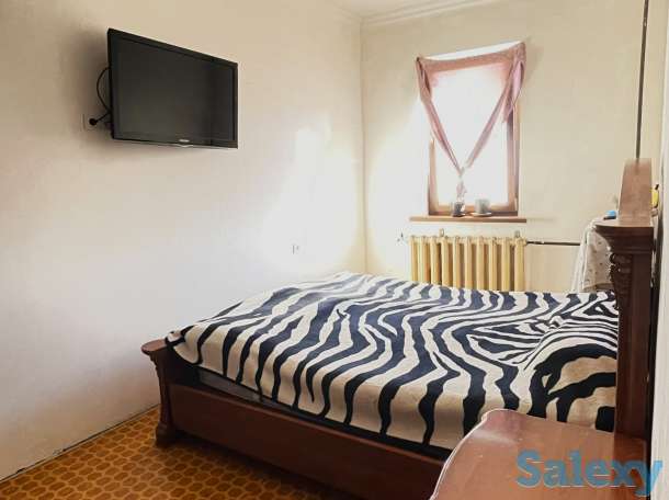 Продаю квартиру, Яшнабадский район, улица Мирзо Улугбек, фотография 5