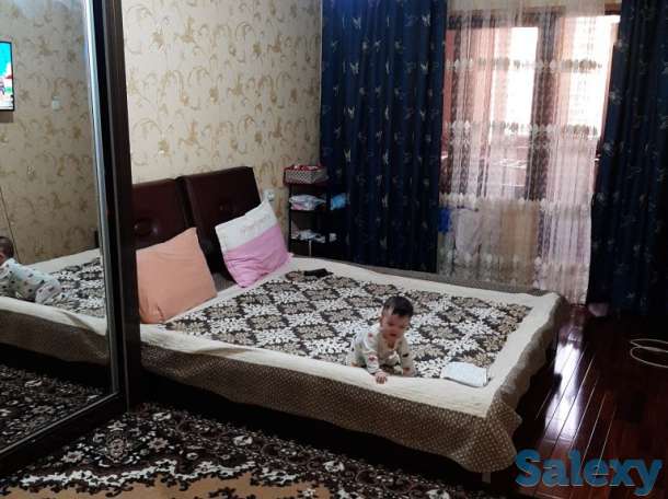 Продам квартиру, Лисунова-1, фотография 3