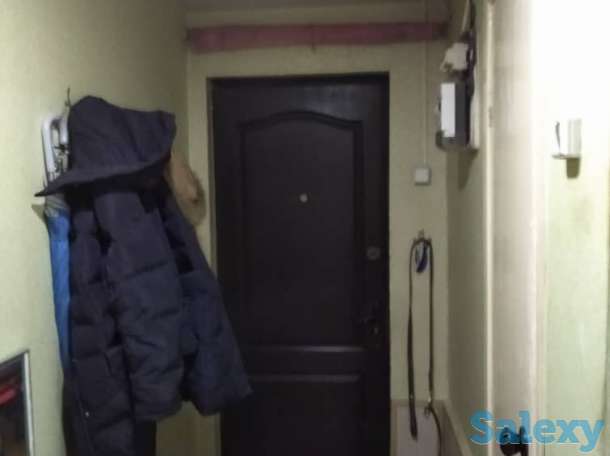 Продаю квартиру !площадью 31.21кв.м., фотография 3