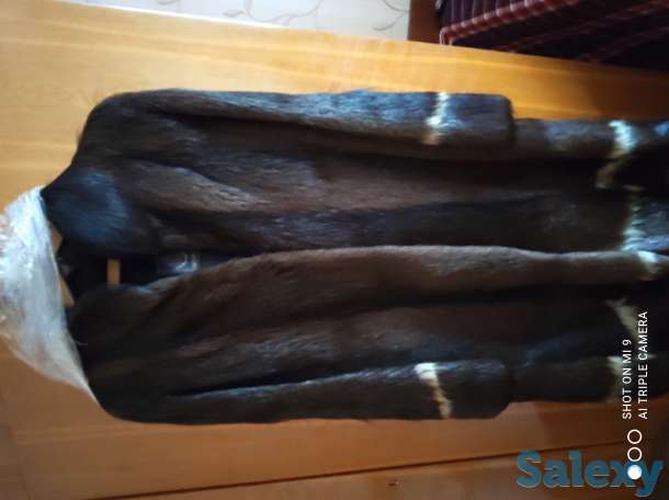 ВЕЩИ ЖЕНСКИЕ, фотография 1