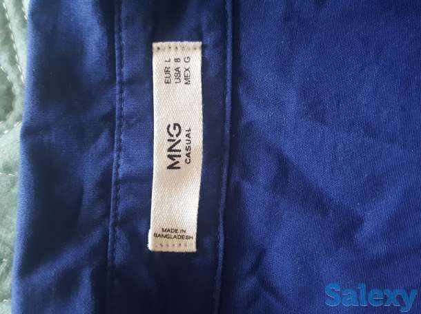 Платье Mango, фотография 2