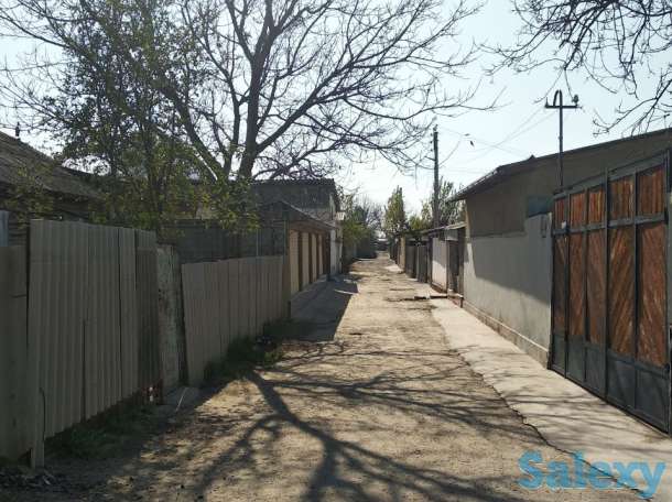Продам срочно!, Кибрайский район. Таш грэс. Махалля фаравон. Улица ором 53., фотография 5