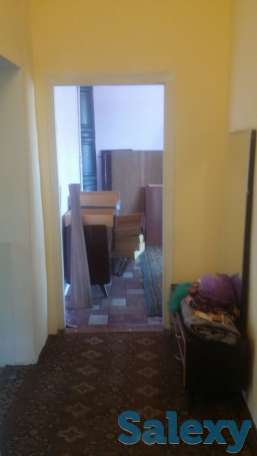 Продается квартира, область, ул.МЖК 5/8, фотография 1