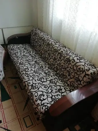 Продается дива и два кресла, фотография 1