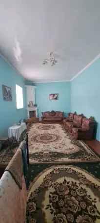 Продаётся дом срочно, фотография 5