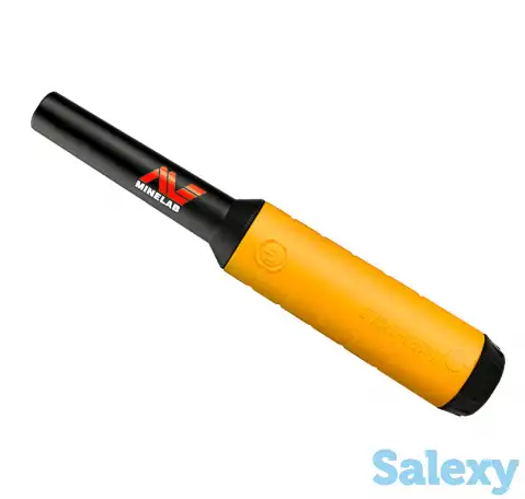 Пинпоинтер Minelab Pro-Find 20, фотография 1